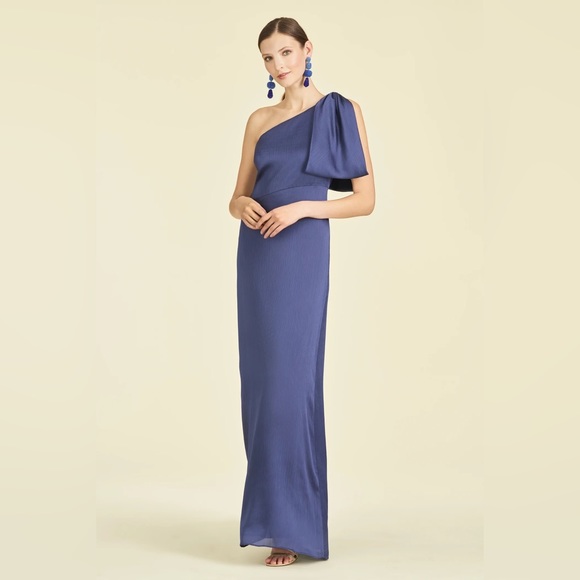 Sachin + Babi Dresses & Skirts - Sachin & Babi Chelsea Gown